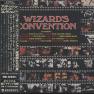 WIZARD'S CONVENTION (JAP)