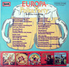 EUROPA-POLKA PARTY