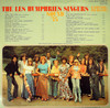 SOUND '74