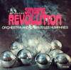 SINGING REVOLUTION