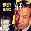 HARRY JAMES IN HI-FI