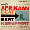 AFRIKAAN BEAT