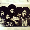 JACKSONS