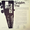 KINGSTON TRIO