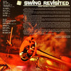 SWING REVISITED