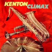 KENTON CLIMAX