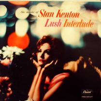 LUSH INTERLUDE