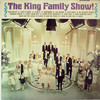 KING FAMILY SHOW