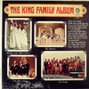 KING FAMILY ALBUM
