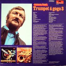 TRUMPET A GO GO VOL.3