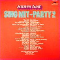 SING MIT-PARTY VOL.2
