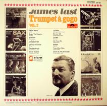 TRUMPET A GO GO VOL.2