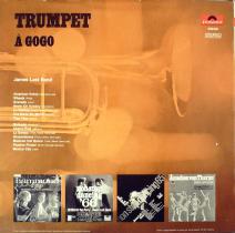 TRUMPET A GO GO