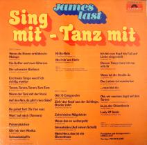 SING MIT TANZ MIT