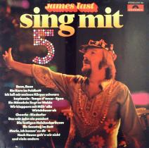 SING MIT 5