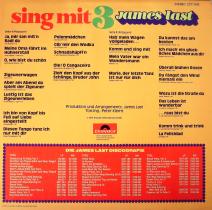 SING MIT 3