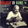 HOLIDAY IN ROME