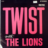 TWIST WITH THE LIONS