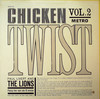 CHICKEN TWIST VOL.2