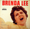 BRENDA LEE