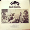 HUMS OF THE LOVIN' SPOONFUL