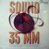 SOUND 35/MM