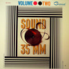 SOUND 35/MM VOL.2