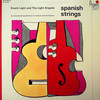 SPANISH STRINGS