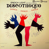 DISCOTHEQUE