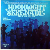 MOONLIGHT SERENADE