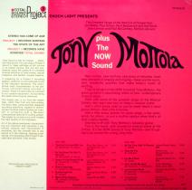 WARM, WILD AND WONDERFUL