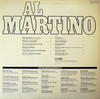 AL MARTINO (COMPILATION)