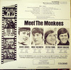 MONKEES