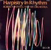 HARPISTRY IN RHYTHM