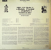 1927-1928 VOL.4