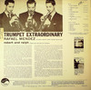 TRUMPET EXTRAORDINARY