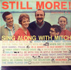 STILL MORE! SING ALONG WITH MITCH