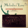 MELODIES OF LOVE