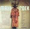 MAXI ROCK