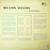 MILLION SELLERS