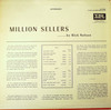 MILLION SELLERS