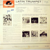 LATIN TRUMPET