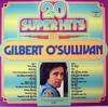 20 SUPER HITS