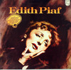 HOMMAGE TO EDITH PIAF