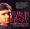 THIS IS GENE PITNEY