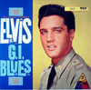 G.I.BLUES