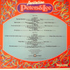 32 PARTY SONGS