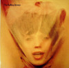 GOATS HEAD SOUP