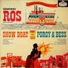 SHOW BOAT AND PORGY & BESS