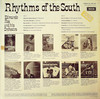 RHYTHMS OF THE SOUTH